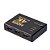 Chaveador Divisor Hub Multiplicador Sinal Hdmi Tv 3x1 Uhd 4k - Imagem 6