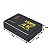 Chaveador Divisor Hub Multiplicador Sinal Hdmi Tv 3x1 Uhd 4k - Imagem 7