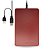 Case Gaveta Hd Ssd Sata Externo 2.5  Slim Usb Notebook Pc - Imagem 4