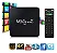 Conversor Inteligente Smart Pro 4K 2.4g 5g Android 14 512gb - Imagem 1