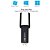 Adaptador Receptor Usb 3.0 Wifi 5 Dual Band Wireless 1300mbps Duas Antenas - Imagem 3