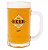 Caneca para Cerveja The Beer Party - Imagem 2