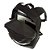 Mochila Ninja Preta - Imagem 3