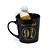 Caneca Harry Potter Plataforma 9 3/4 - Imagem 1