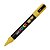 Caneta Posca PC-5M Ocre - Imagem 1