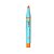 Marca Texto Be Bold Volcano Laranja Neon - Imagem 1