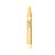Marca Texto Be Bold Vanilla Amarelo - Imagem 1