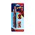 Kit Escolar Homem Aranha - Imagem 1