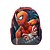 Mochila Homem Aranha - Imagem 1