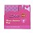 Post it Love Pink - Kit com 4 unidades - Imagem 1
