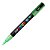 Caneta Posca Glitter - PC-3ML - Verde - Imagem 1