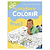 Livro Tapete para Colorir - Brasil - Imagem 1