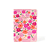 Mini Bloco para Planner - Rose Spring - Imagem 1