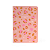 Bloco para Planner - Leopard Pink - Imagem 1