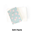 Mini Bloco para Planner - Bubble Cream - Imagem 5