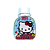 Lancheira Hello Kitty - Imagem 1