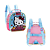 Lancheira Hello Kitty - Imagem 2