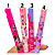 Caneta Borracha Minnie - Imagem 2