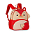 Mochila 13" Bichinhos - Imagem 8