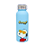 Garrafa Snoopy 500ml - Imagem 2