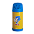Garrafa Sonic com Canudo - 300ml - Imagem 2