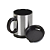 Caneca Mixer 400ml - Imagem 2