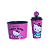 Kit Pipoca Infantil Hello Kitty - Imagem 2