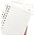 Mini Caderno Espiral com Marca-Página - Ursinhos - Imagem 2