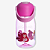 Garrafinha Princesas da Disney com Canudo - 400 ML - Imagem 2