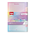 Kit Notas Autoadesivas Coloridas - Planejamento e Checklist - Imagem 1