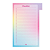 Kit Notas Autoadesivas Coloridas - Planejamento e Checklist - Imagem 2