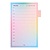 Kit Notas Autoadesivas Coloridas - Planejamento e Checklist - Imagem 3