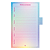 Kit Notas Autoadesivas Coloridas - Planejamento e Checklist - Imagem 4