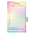 Kit Notas Autoadesivas Coloridas - Planejamento e Checklist - Imagem 5