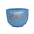 Bowl com Hashi Stitch e Angel - Imagem 2