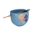 Bowl com Hashi Stitch e Angel - Imagem 3