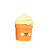 Borrachas Fast Food - Imagem 3