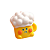 Borrachas Fast Food - Imagem 5