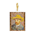Charm Pinturas - Petit Charm - Imagem 4