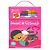 Livro Kit Mágico para Colorir - Imagem 8