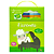 Livro Kit Mágico para Colorir - Imagem 10
