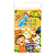 Livro Aqua Book Variados - Imagem 8