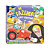 Livro Infantil Na Fazenda - Livro Lanterna - Imagem 1