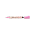 Caneta Brush Milky Tons Pastéis - Imagem 2