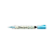 Caneta Brush Milky Tons Pastéis - Imagem 4