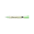 Caneta Brush Milky Tons Pastéis - Imagem 6