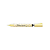 Caneta Brush Milky Tons Pastéis - Imagem 7
