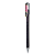 Caneta em Gel Hybrid Dual Metallic com Glitter - Imagem 8