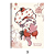 Caderno Capa Decorada Moranguinho - Imagem 4