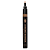 Caneta Liquid Chrome 1mm - Imagem 3